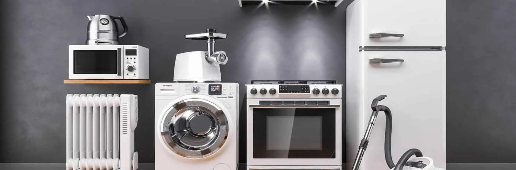 Güce Whirlpool Kombi Servisi